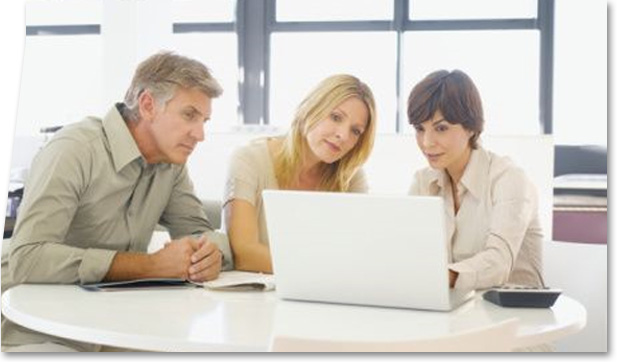 Com o IDENTIFICADOR você dispõe de agilidade e informações prévias para um atendimento personalizado junto aos seus clientes e parceiros!